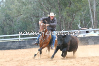 TubbulCampdraft2014_2260