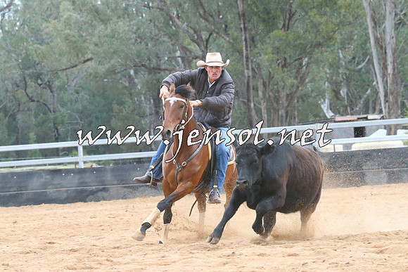 TubbulCampdraft2014_2260