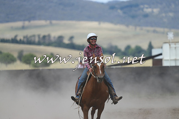 AdaminabyCampdraft2014_1088