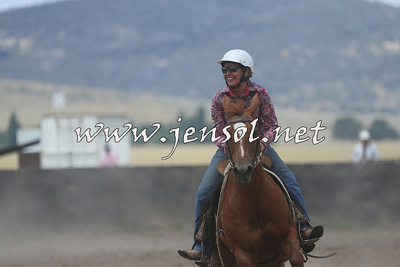 AdaminabyCampdraft2014_1087