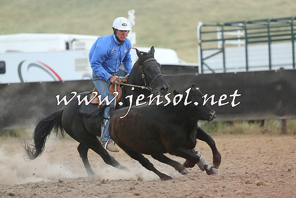 AdaminabyCampdraft2014_1160