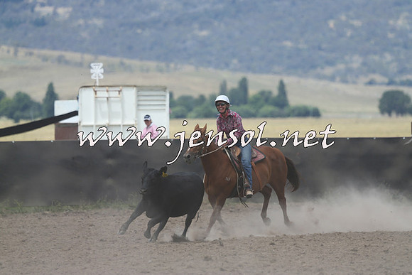 AdaminabyCampdraft2014_1080