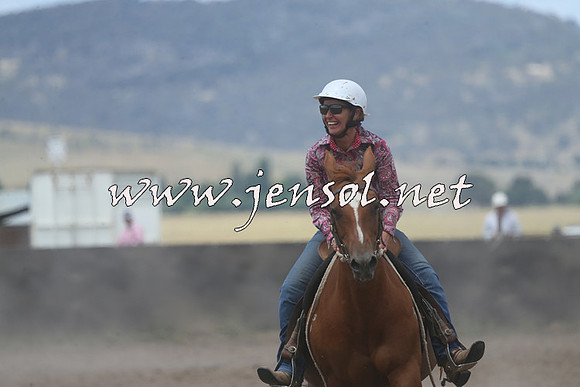 AdaminabyCampdraft2014_1084