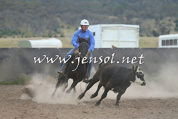 AdaminabyCampdraft2014_1099