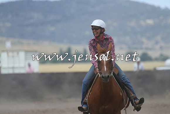 AdaminabyCampdraft2014_1083