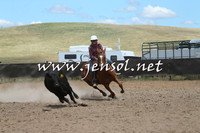 AdaminabyCampdraft2014_1069