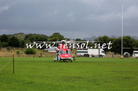 TaralgaCampdraftSat_0028
