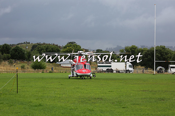 TaralgaCampdraftSat_0028