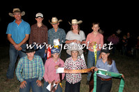 TaralgaCampdraftSat_0582