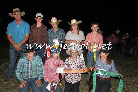 TaralgaCampdraftSat_0582