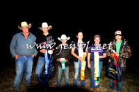 TaralgaCampdraftSat_0584