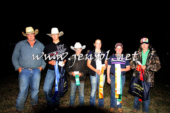 TaralgaCampdraftSat_0584