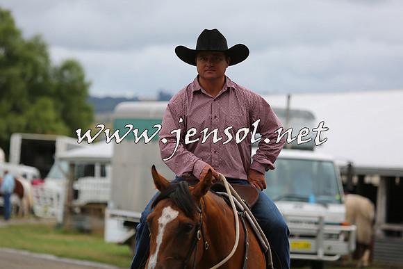 TaralgaCampdraftSat_0050