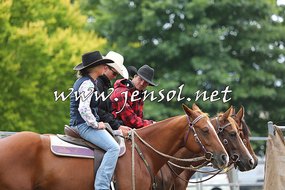 TaralgaCampdraftSun_1132