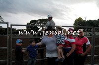 TaralgaCampdraftSat_0572