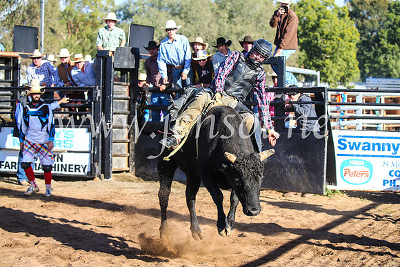 CoonambleRodeoCampdraftSun_2006