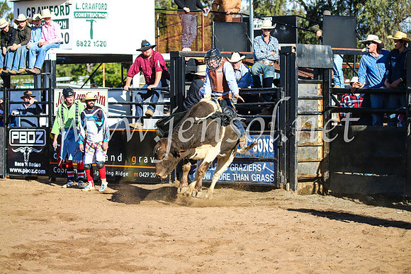 CoonambleRodeoCampdraftSun_2116