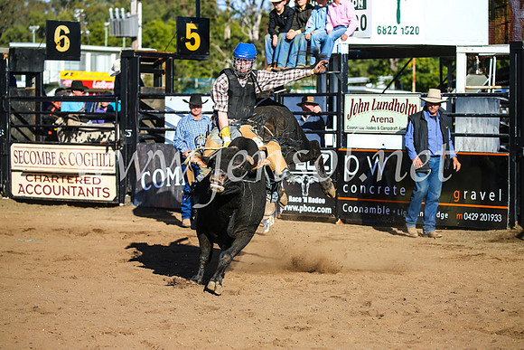 CoonambleRodeoCampdraftSun_2107
