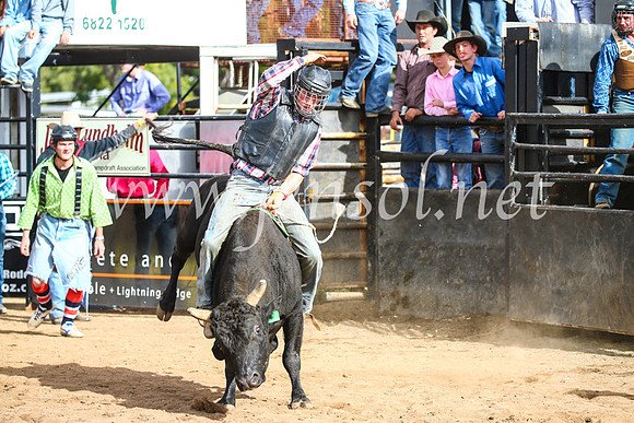 CoonambleRodeoCampdraftSun_2760