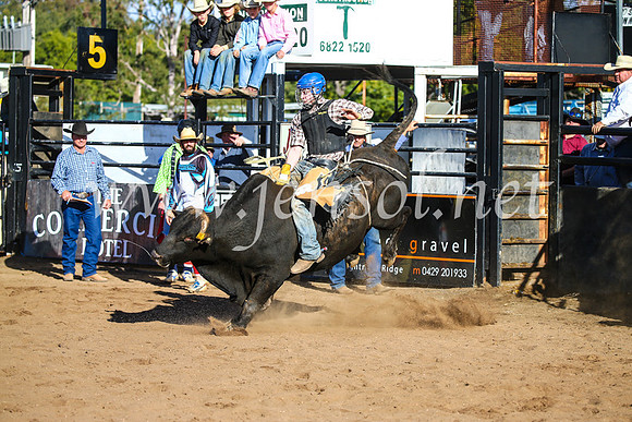 CoonambleRodeoCampdraftSun_2104