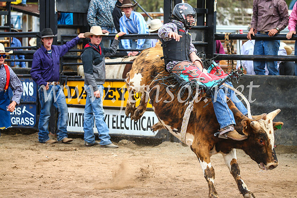 CoonambleRodeoCampdraftSun_2866