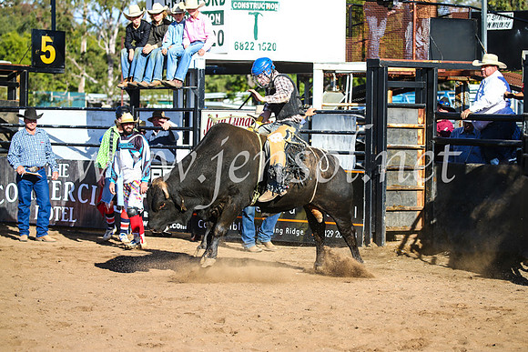 CoonambleRodeoCampdraftSun_2095