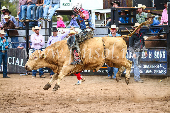 CoonambleRodeoCampdraftSun_2983