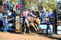 CoonambleRodeoCampdraftSun_1818