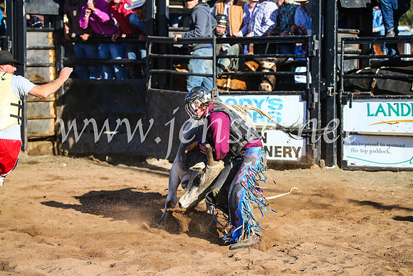 CoonambleRodeoCampdraftSun_1939