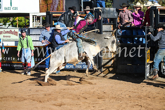 CoonambleRodeoCampdraftSun_1907