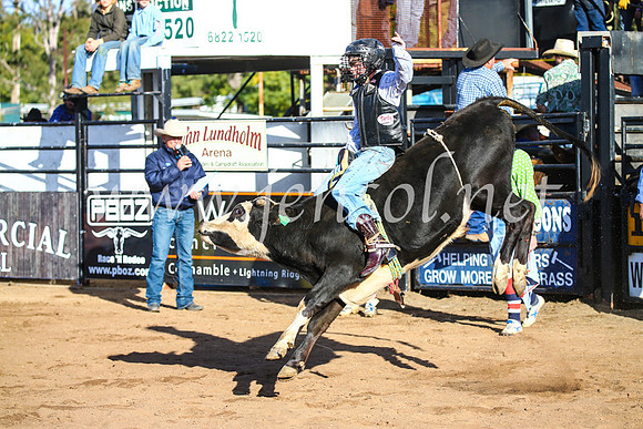 CoonambleRodeoCampdraftSun_1838
