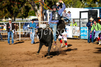 CoonambleRodeoCampdraftSun_1856