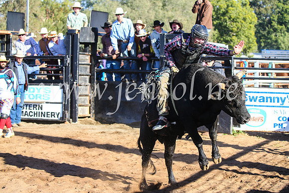 CoonambleRodeoCampdraftSun_2021
