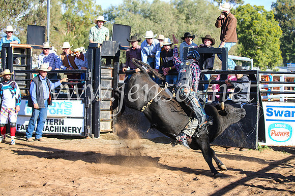 CoonambleRodeoCampdraftSun_1993