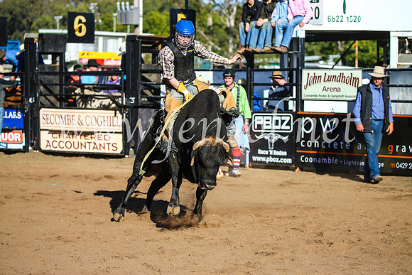CoonambleRodeoCampdraftSun_2097