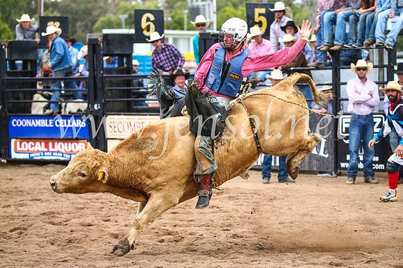 CoonambleRodeoCampdraftSun_2981