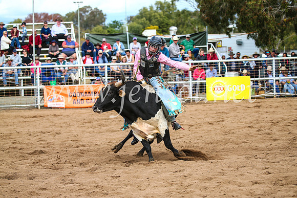 CoonambleRodeoCampdraftSun_2863