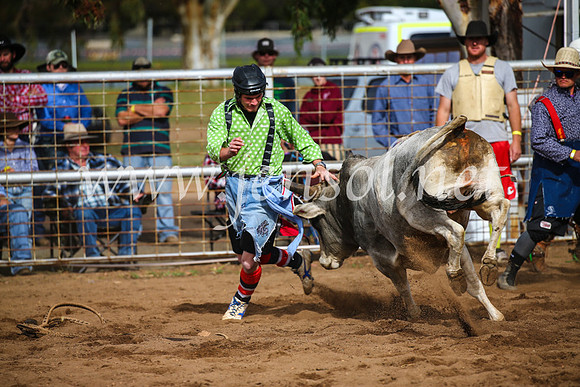 CoonambleRodeoCampdraftSun_2708
