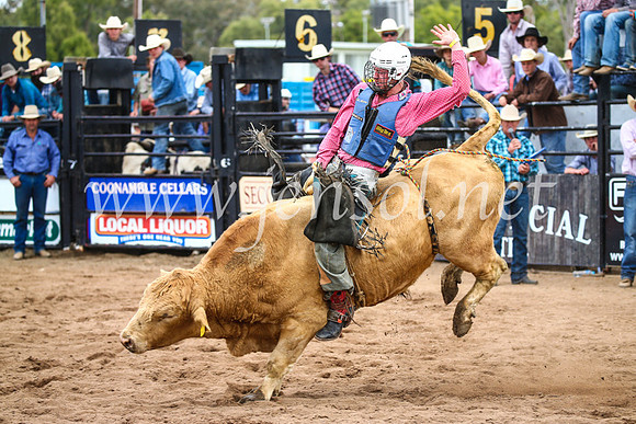 CoonambleRodeoCampdraftSun_2976