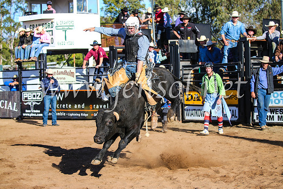 CoonambleRodeoCampdraftSun_2177