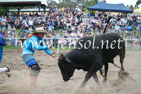 MoruyaRodeo2017_6755