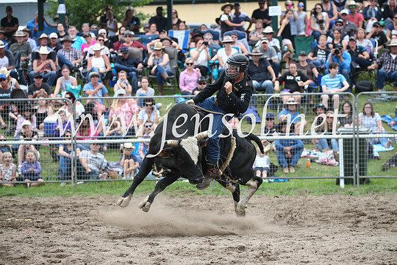 MoruyaRodeo2017_6807