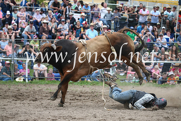 MoruyaRodeo2017_6716