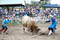 MoruyaRodeo2017_6573