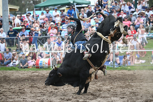 MoruyaRodeo2017_6823