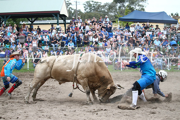MoruyaRodeo2017_6570