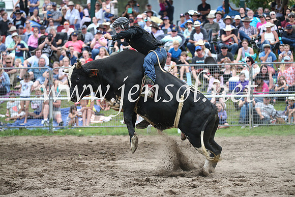 MoruyaRodeo2017_6829