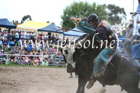 MoruyaRodeo2017_6669