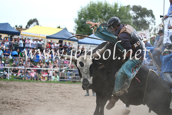 MoruyaRodeo2017_6669