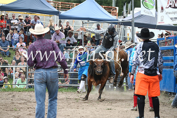 MoruyaRodeo2017_6707